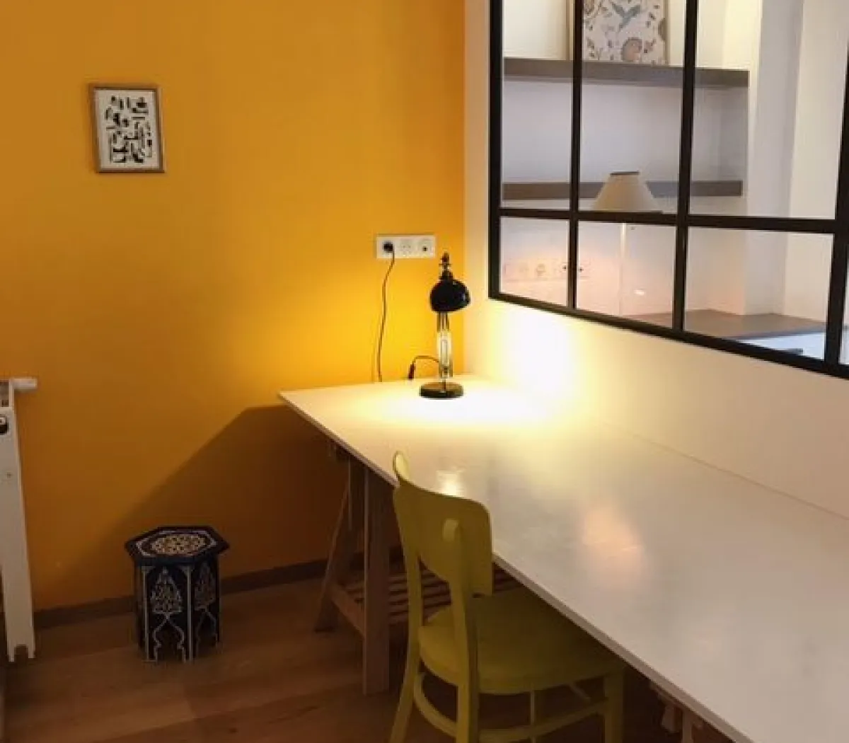 Location Nantes Appartement 6818b73fcb55