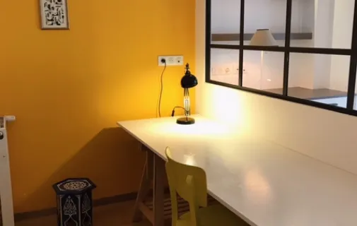 Location Nantes Appartement 6818b73fcb55