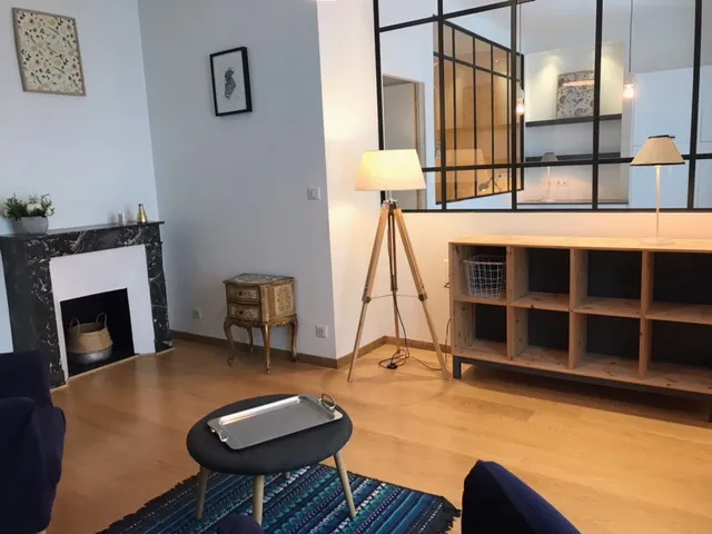 Location Nantes Appartement 6818b73fcb551