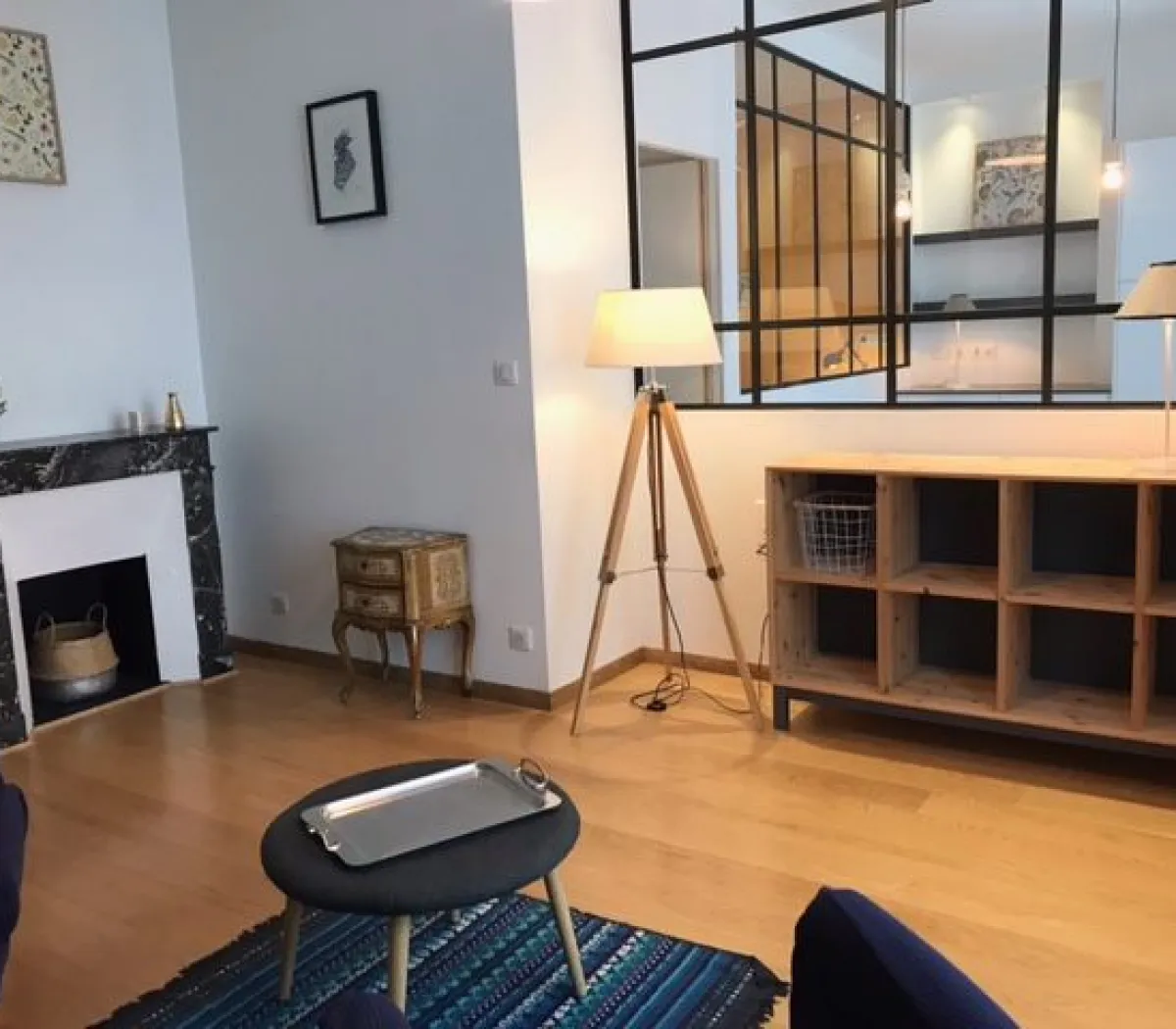 Location Nantes Appartement 6818b73fcb55