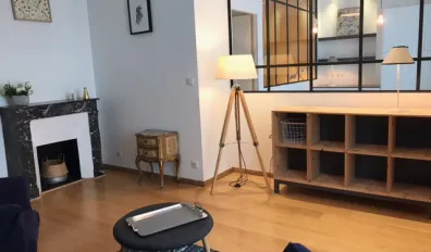 miniatureLocation Nantes Appartement 6818b73fcb552