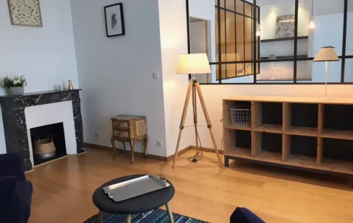 Location Nantes Appartement 6818b73fcb55