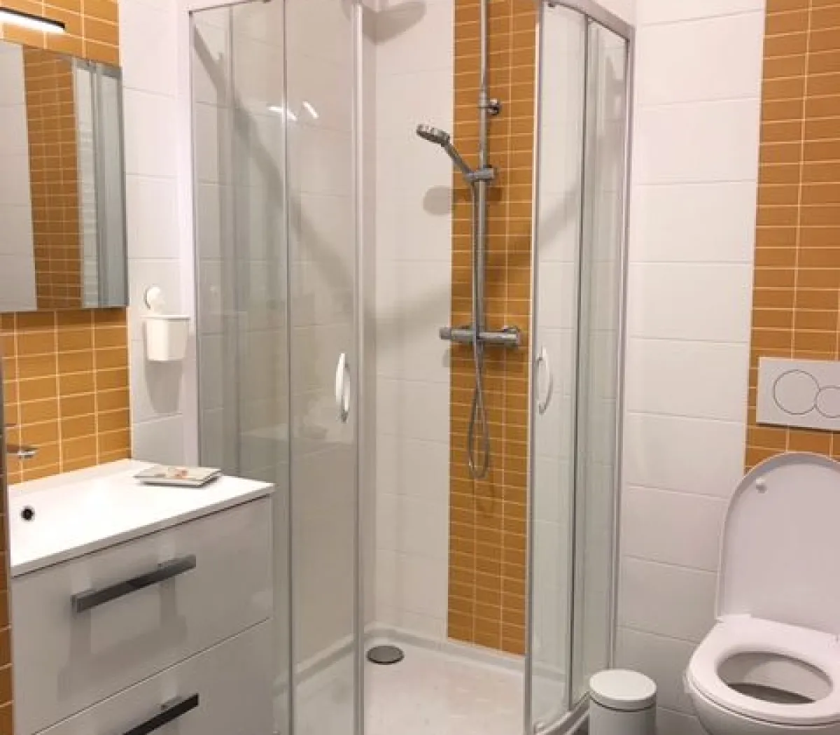 Location Nantes Appartement 6818b73fcb55