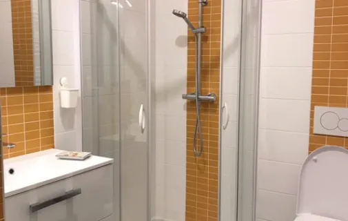 Location Nantes Appartement 6818b73fcb55