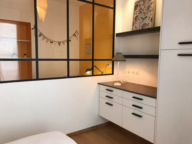 Location Nantes Appartement 6818b73fcb553