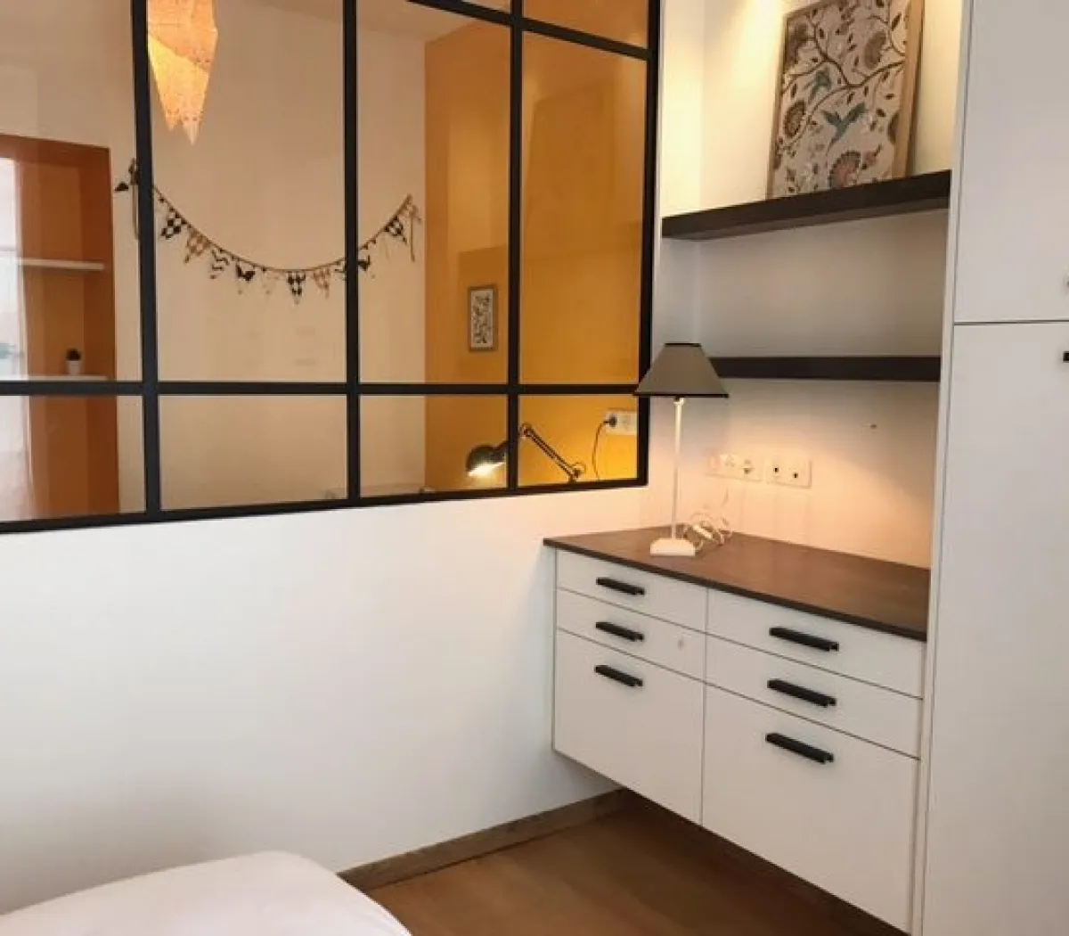 Location Nantes Appartement 6818b73fcb55