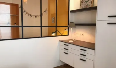 miniatureLocation Nantes Appartement 6818b73fcb552