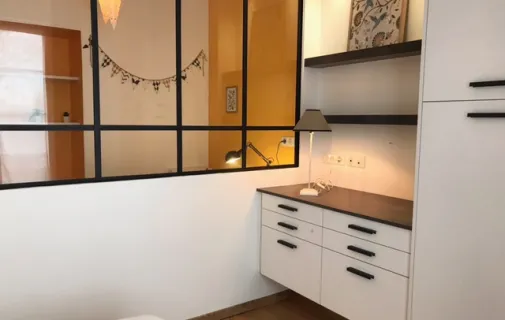 Location Nantes Appartement 6818b73fcb55