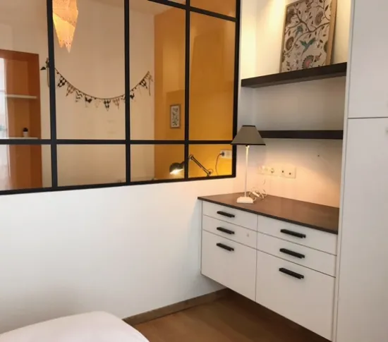 Location Nantes Appartement 6818b73fcb553