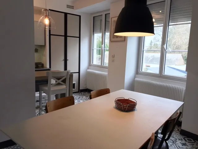 Location Nantes Appartement 6818b73fcb556