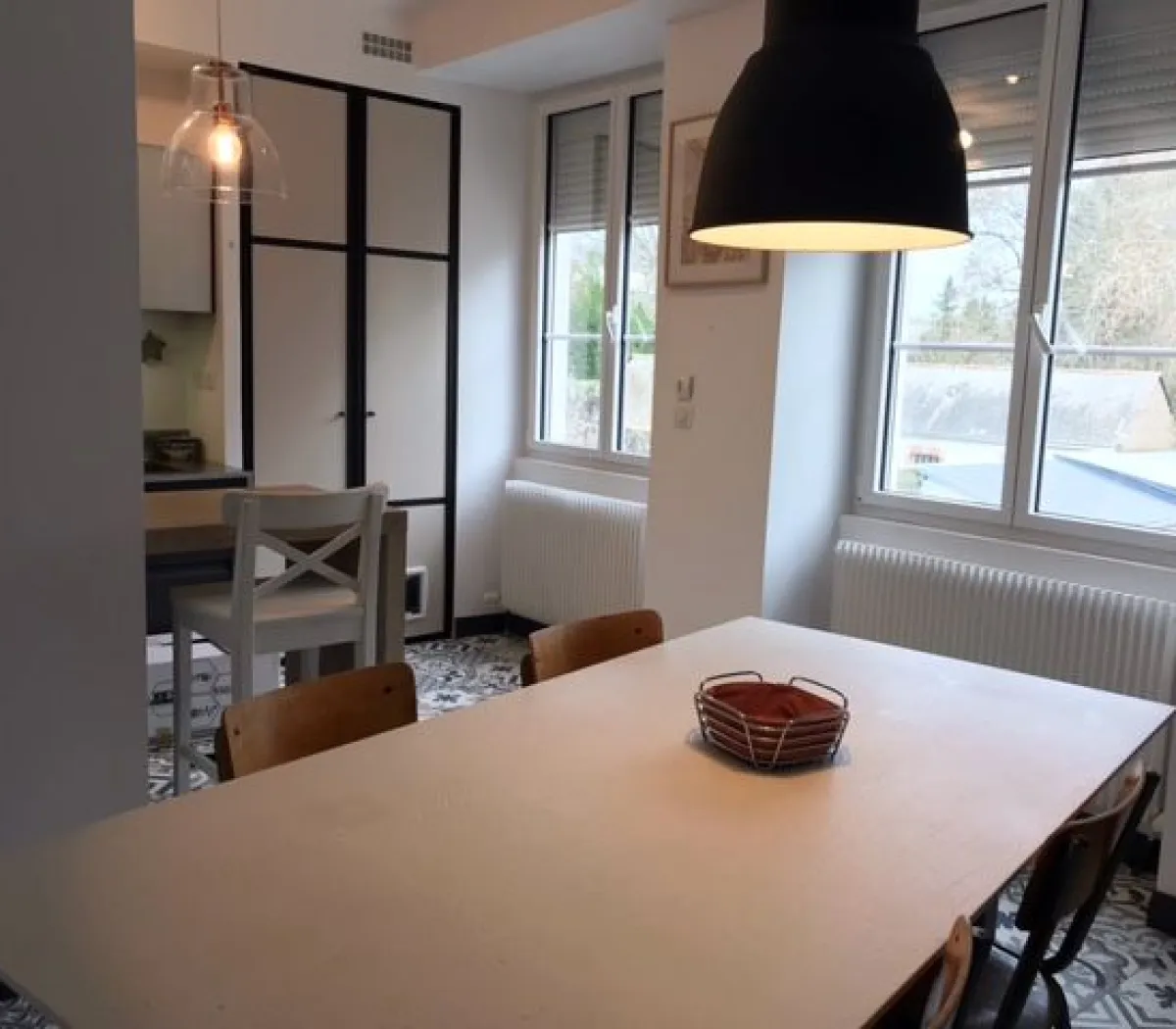 Location Nantes Appartement 6818b73fcb55