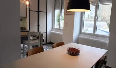 miniatureLocation Nantes Appartement 6818b73fcb552