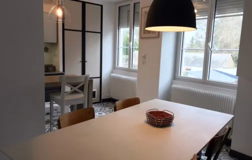 Location Nantes Appartement 6818b73fcb55