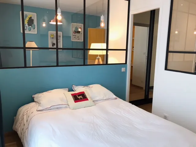 Location Nantes Appartement 6818b73fcb552