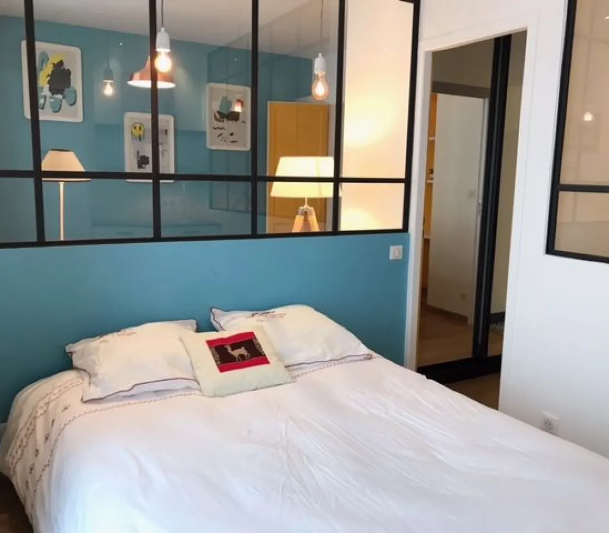 Location Nantes Appartement 6818b73fcb55