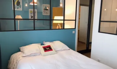 miniatureLocation Nantes Appartement 6818b73fcb552