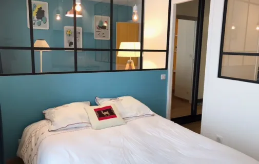 Location Nantes Appartement 6818b73fcb55