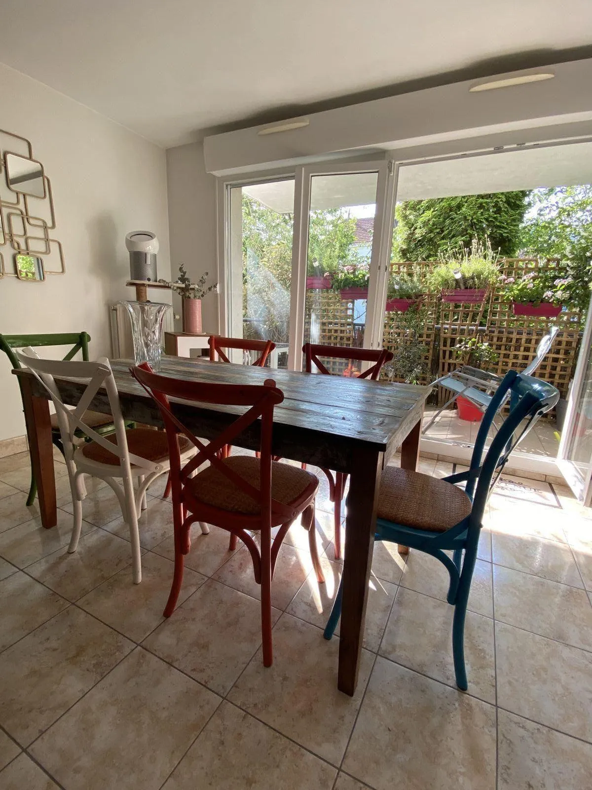 Location Lille Appartement 6818c0acef5e2