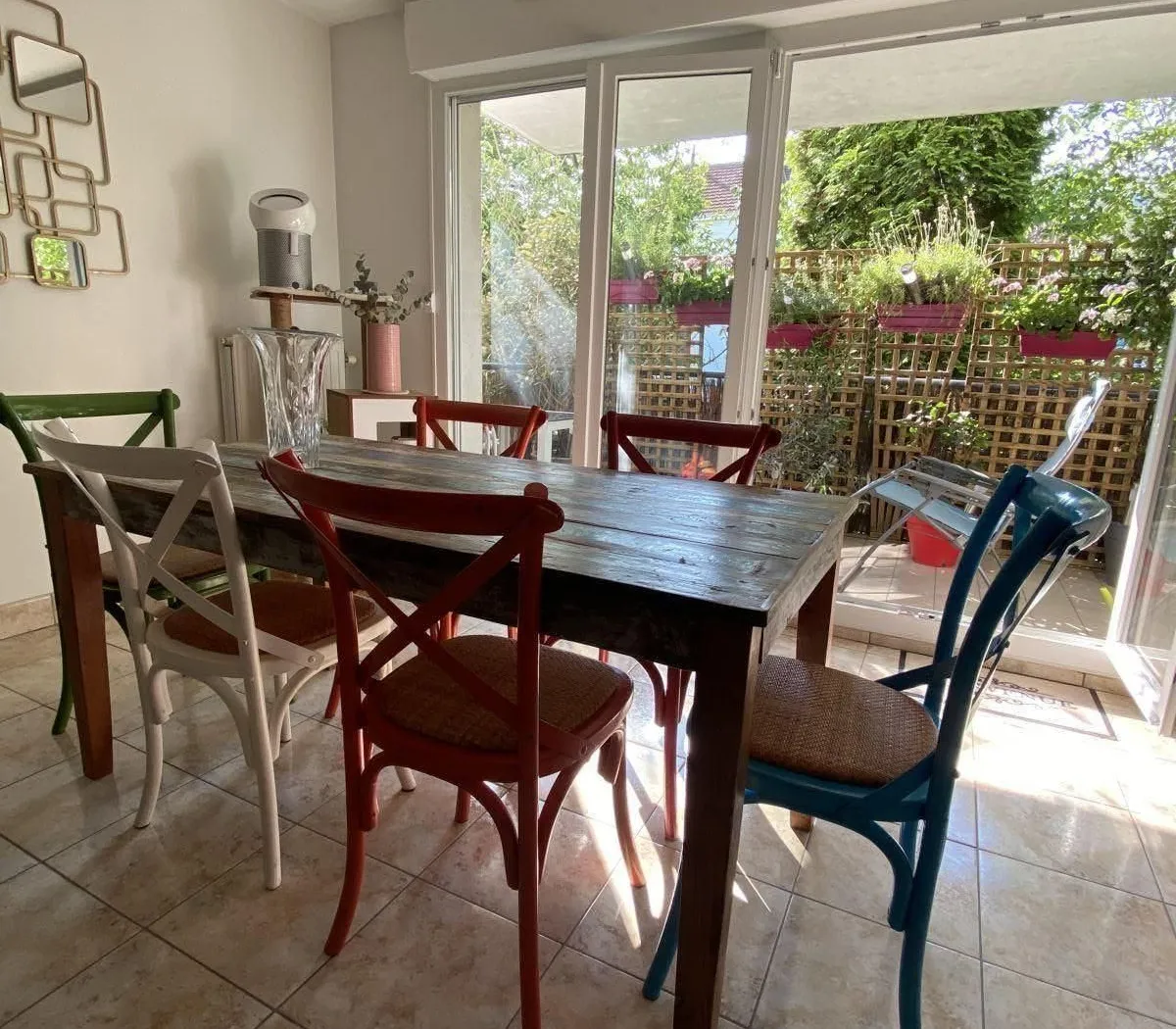 Location Lille Appartement 6818c0acef5e