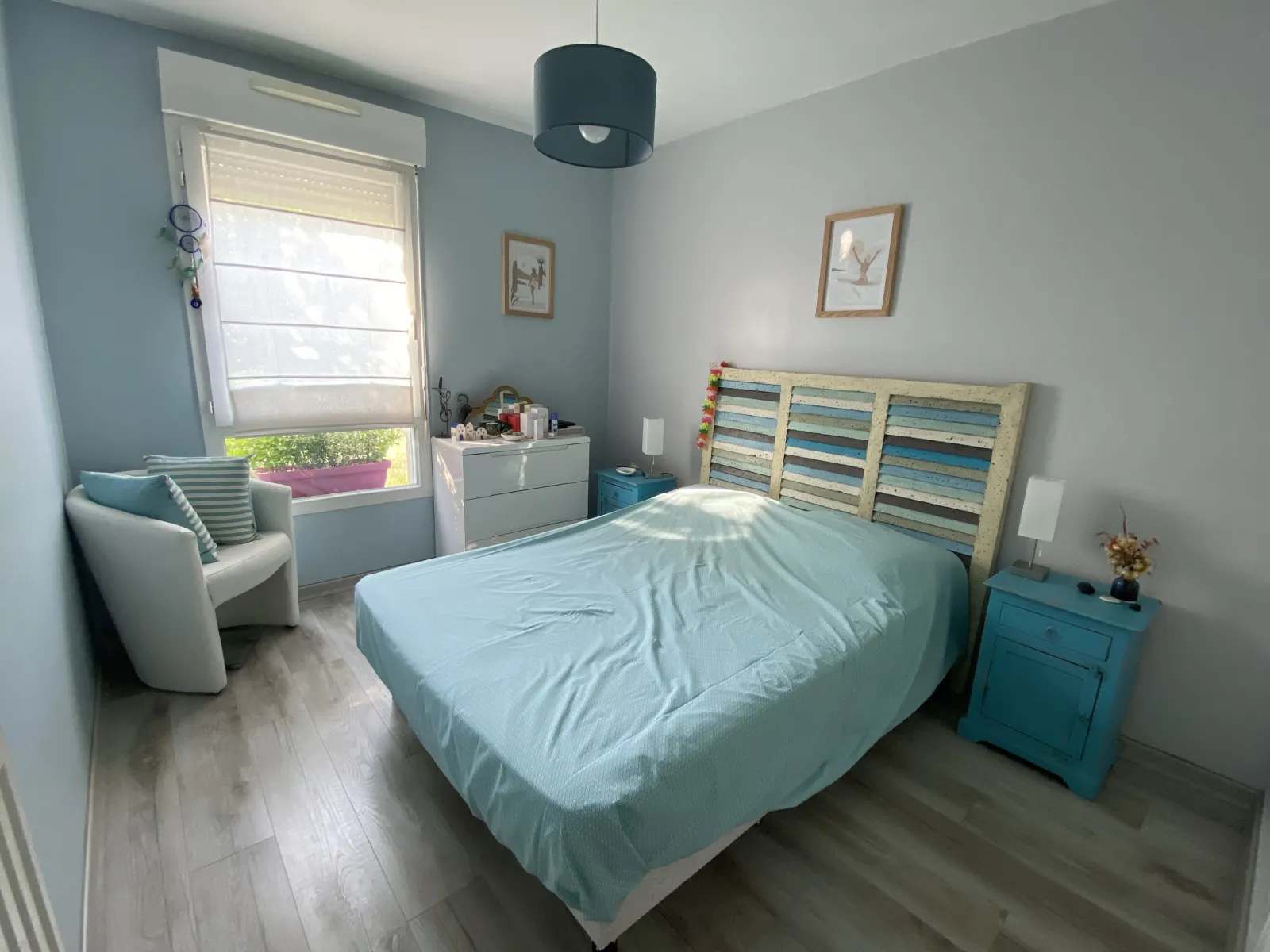 Location Lille Appartement 6818c0acef5e3