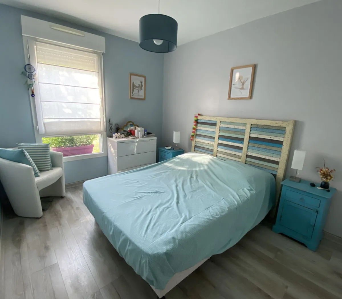 Location Lille Appartement 6818c0acef5e