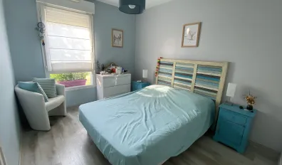 miniatureLocation Lille Appartement 6818c0acef5e2