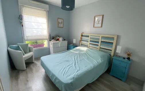 Location Lille Appartement 6818c0acef5e