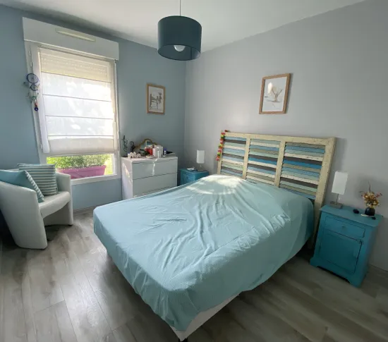 Location Lille Appartement 6818c0acef5e3
