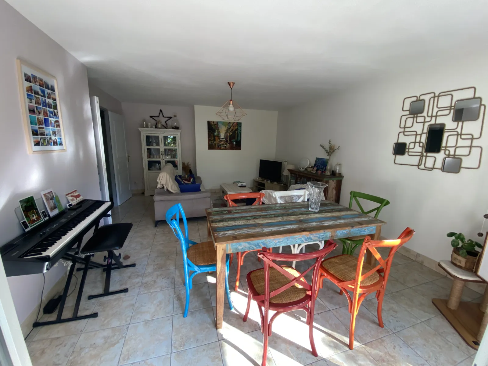 Location Lille Appartement 6818c0acef5e1