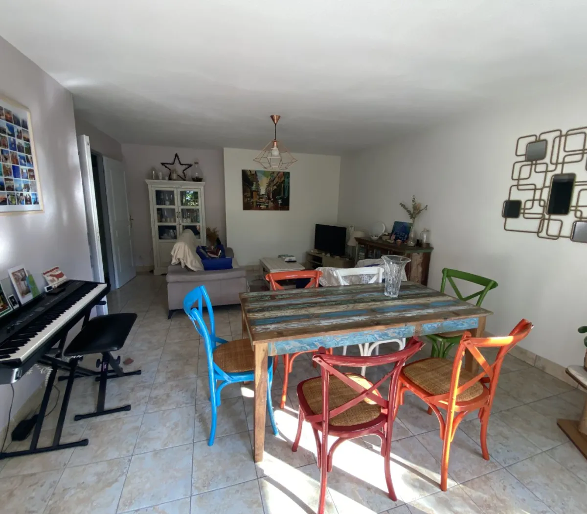 Location Lille Appartement 6818c0acef5e