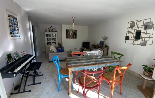 Location Lille Appartement 6818c0acef5e