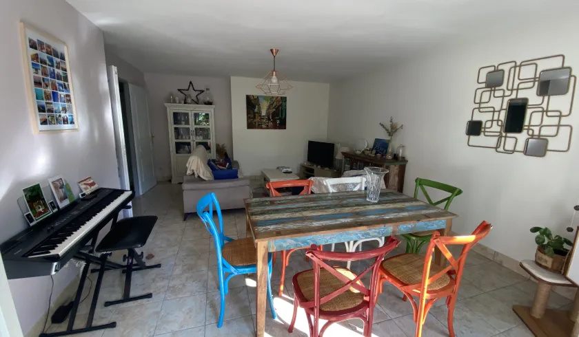 Location Lille Appartement 6818c0acef5e1