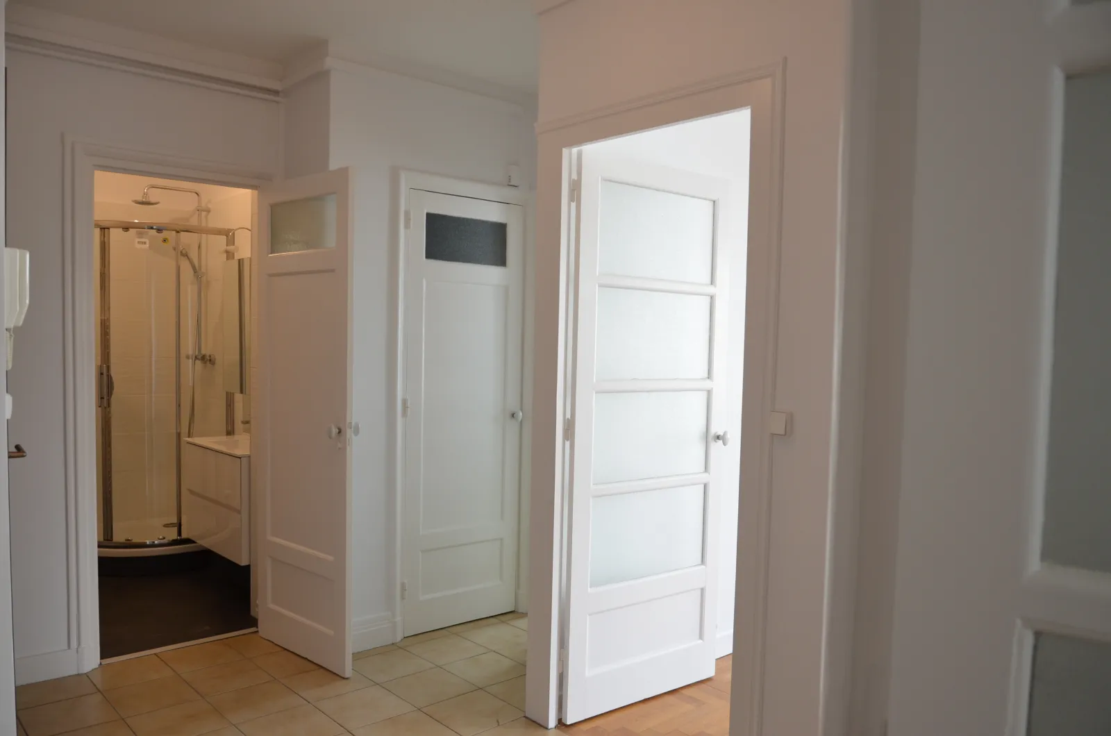 Location Lyon Appartement 6818c9c526265
