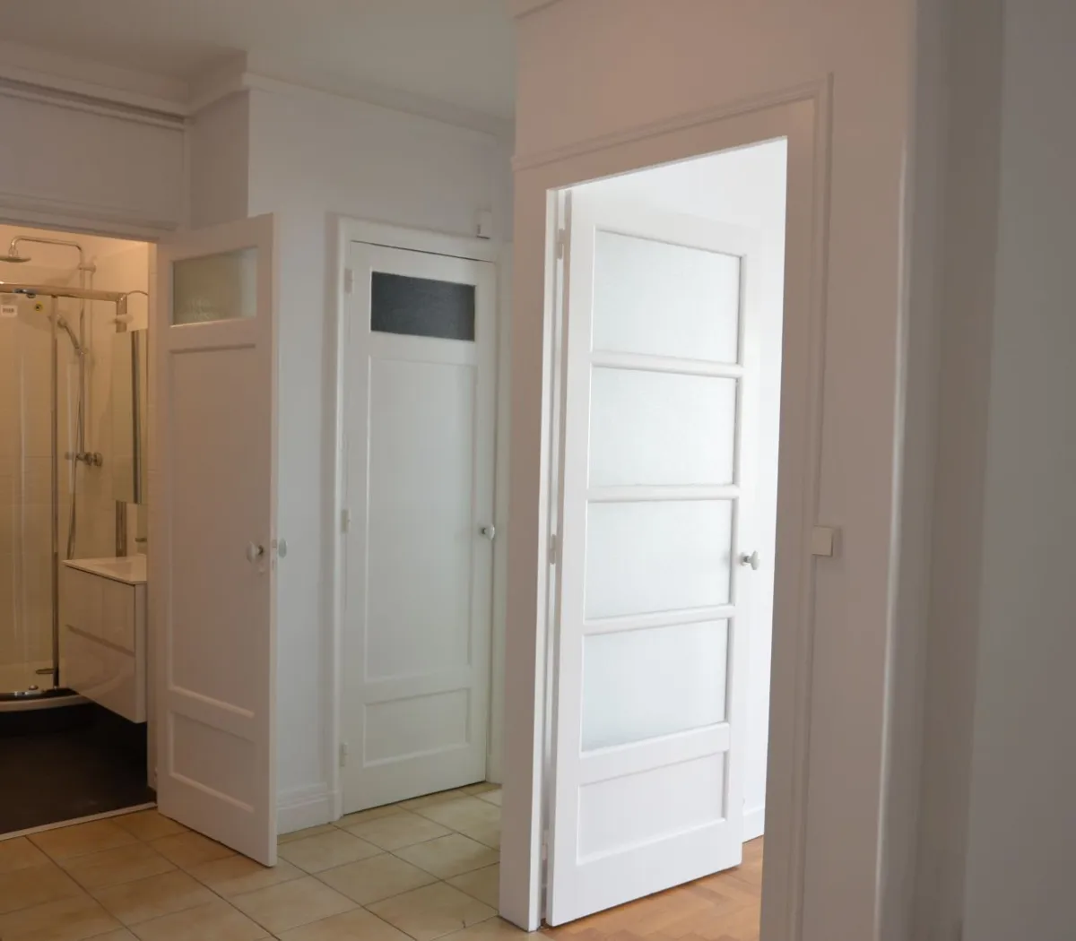 Location Lyon Appartement 6818c9c52626