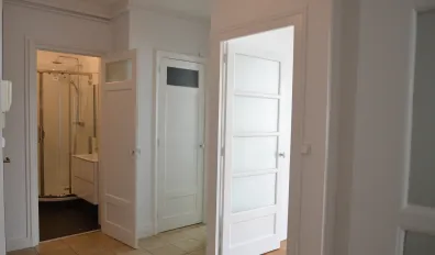 miniatureLocation Lyon Appartement 6818c9c526262