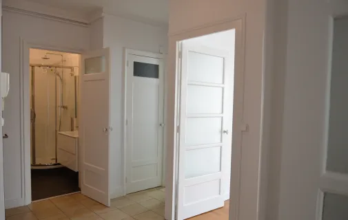 Location Lyon Appartement 6818c9c52626