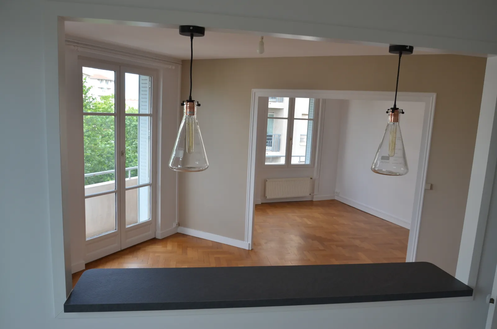Location Lyon Appartement 6818c9c526261
