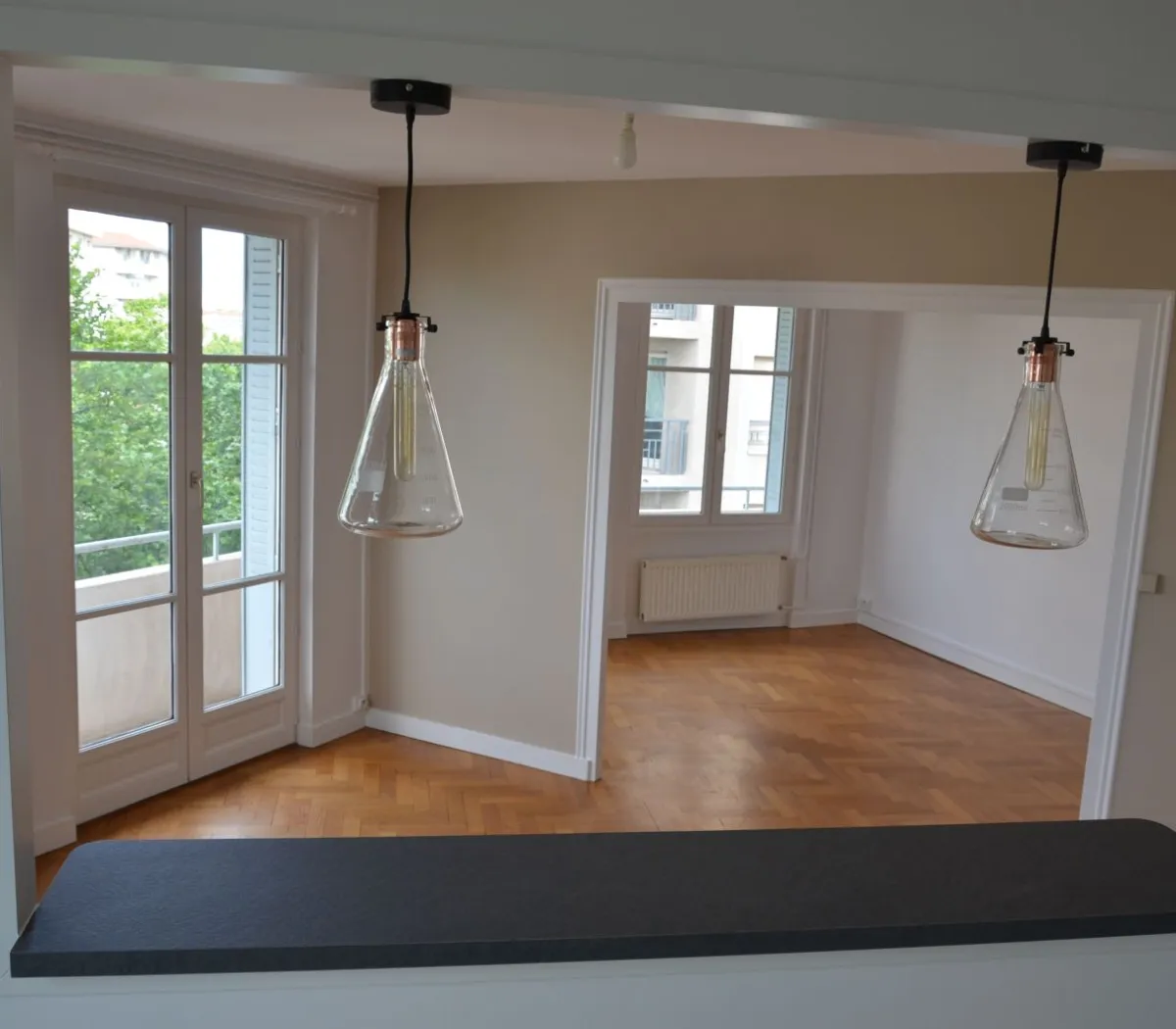 Location Lyon Appartement 6818c9c52626