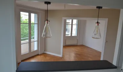 miniatureLocation Lyon Appartement 6818c9c526262