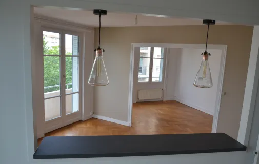 Location Lyon Appartement 6818c9c52626