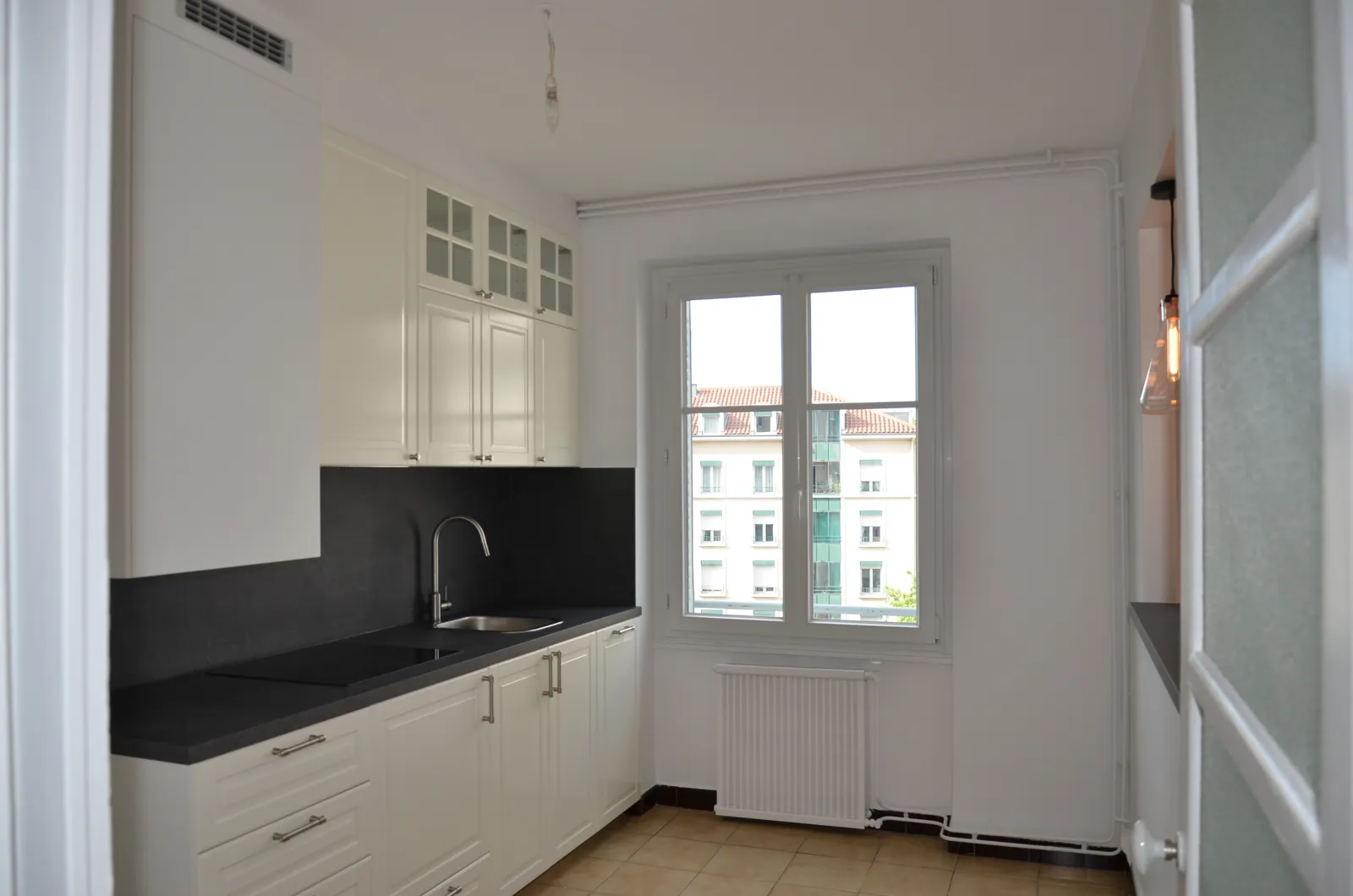 Location Lyon Appartement 6818c9c526263