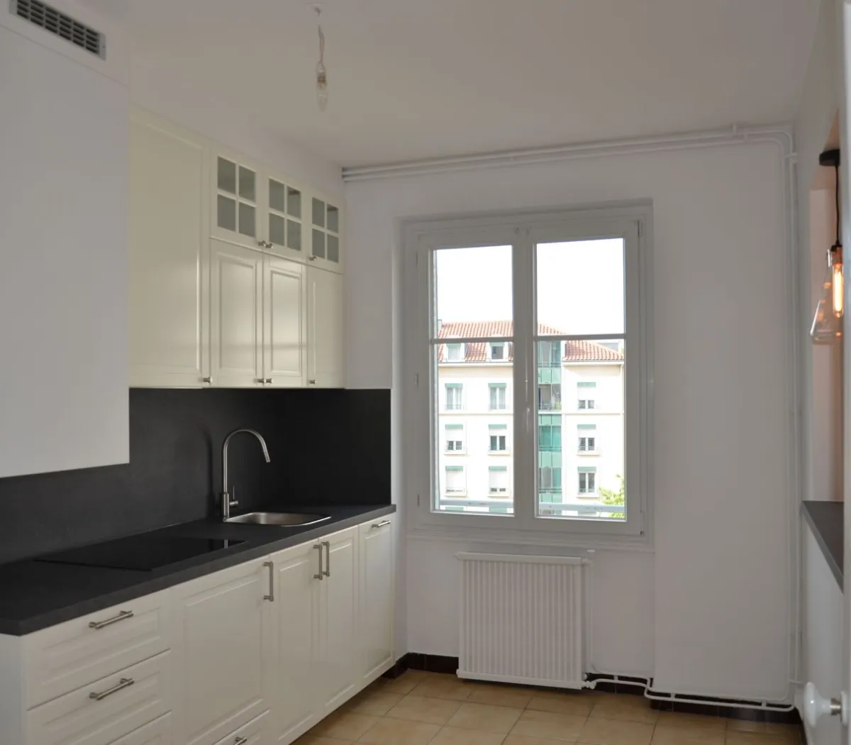 Location Lyon Appartement 6818c9c52626
