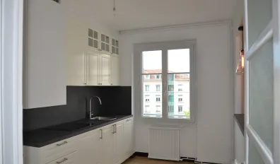 miniatureLocation Lyon Appartement 6818c9c526262