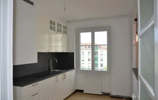 Location Lyon Appartement 6818c9c52626