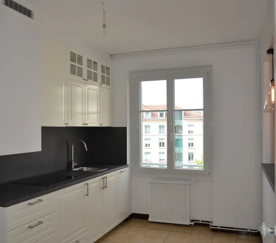 Location Lyon Appartement 6818c9c526263