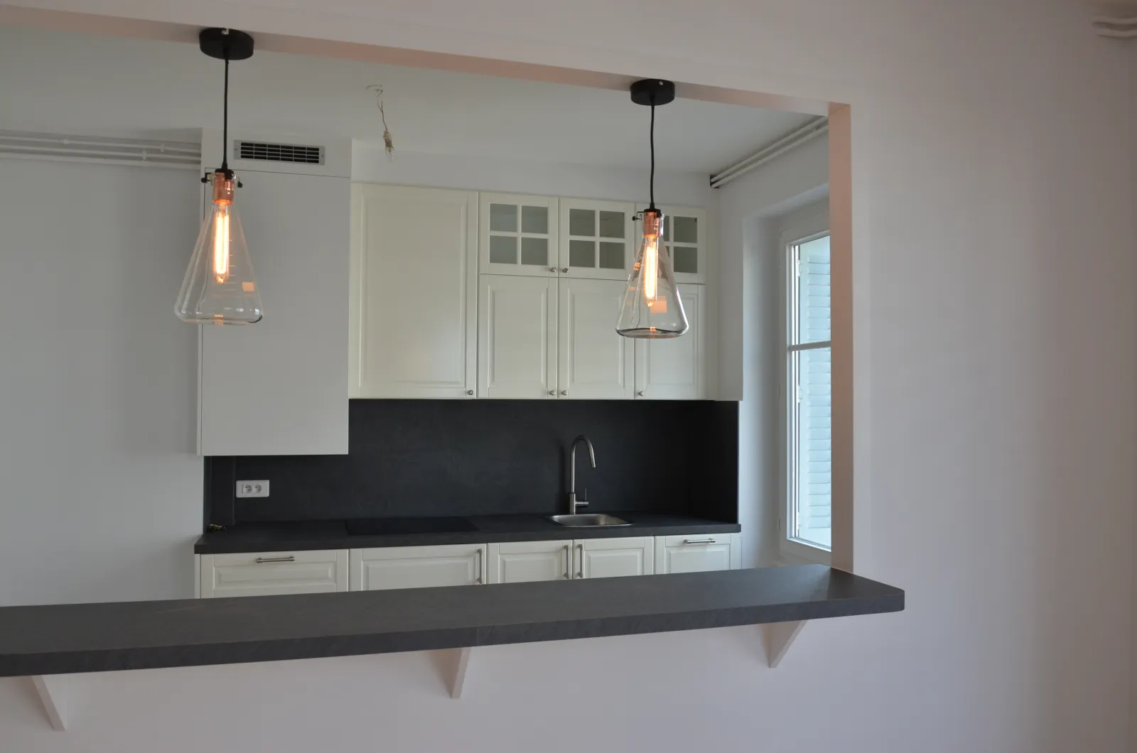 Location Lyon Appartement 6818c9c526262