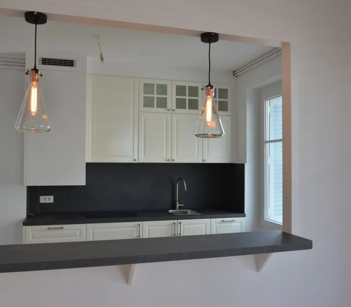 Location Lyon Appartement 6818c9c52626