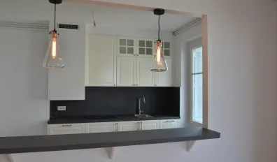miniatureLocation Lyon Appartement 6818c9c526262