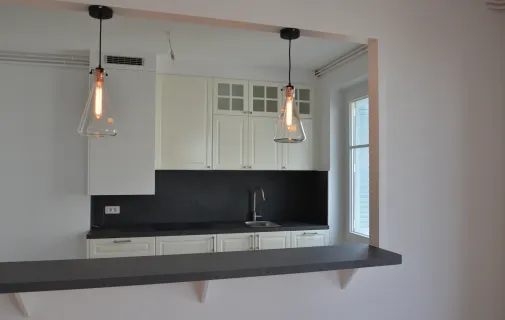 Location Lyon Appartement 6818c9c52626