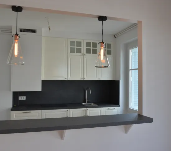 Location Lyon Appartement 6818c9c526262